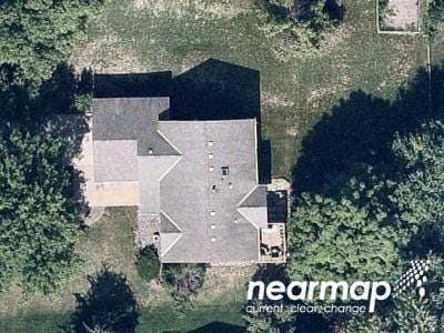 Rosewood Ln N for Sale