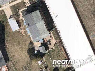 Prince St for Sale