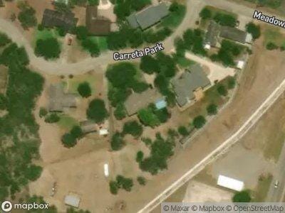 Carreta Park for Sale