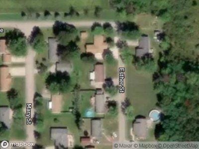 Esther Street for Sale