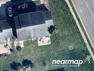 Mandalay Dr for Sale