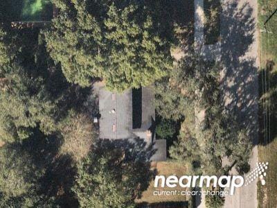 S Orange Ave for Sale