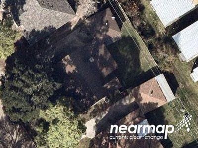 Millhouse Rd for Sale