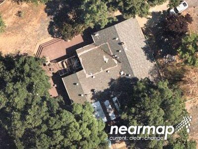 Bruce Ln for Sale