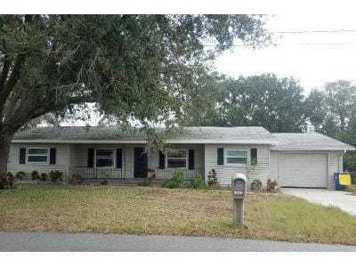N 9th St for Sale
