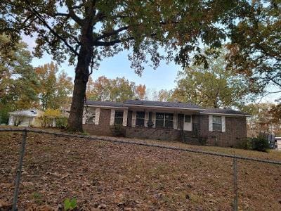 Brandy Ln for Sale
