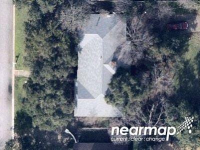 Greenwich Ln for Sale