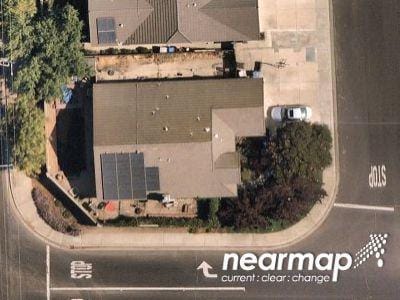 Scharmann Ln for Sale