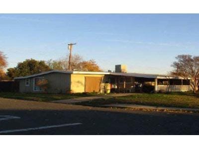 Morningstar Ave for Sale