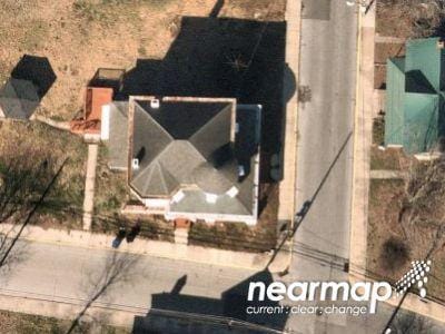 S Poplar St for Sale