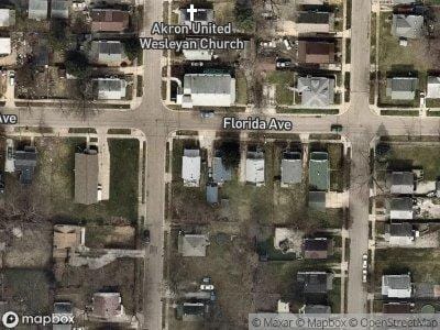 Florida Ave for Sale