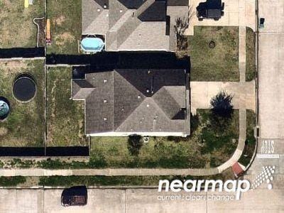 Cheyenne River Dr for Sale