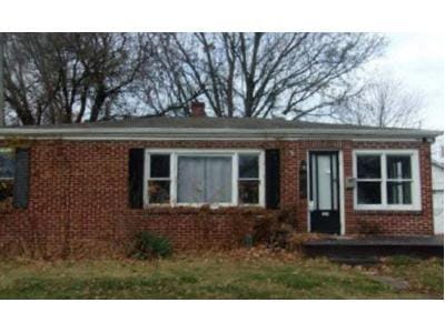 Home Ave for Sale