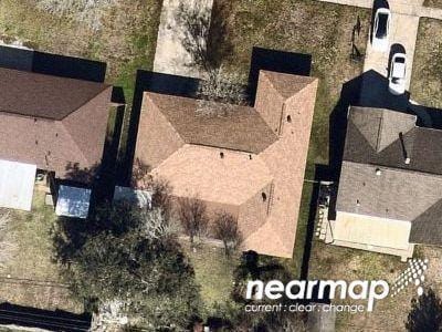 E Robin Hood Dr for Sale