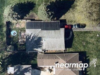Campbell Ave for Sale