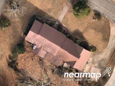 View Dr for Sale