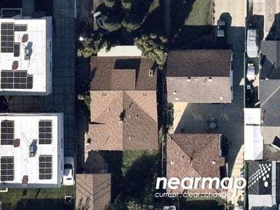 Barton Ave for Sale