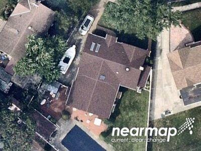 Morgan St for Sale