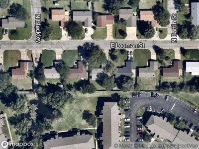 Looman St for Sale