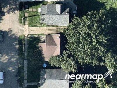 Elbon Ave for Sale