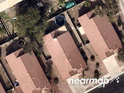 W Avondale Pl for Sale