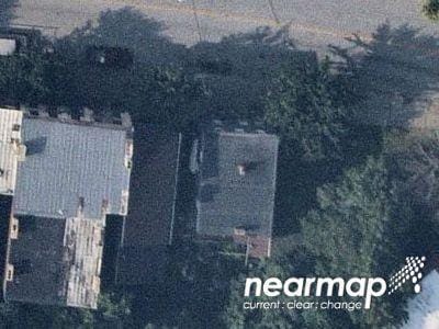W Mcmicken Ave for Sale