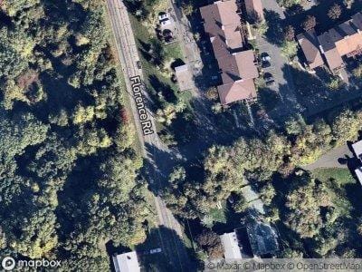 Florence Rd Unit 84 for Sale
