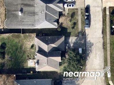 Tallow Cove Dr for Sale