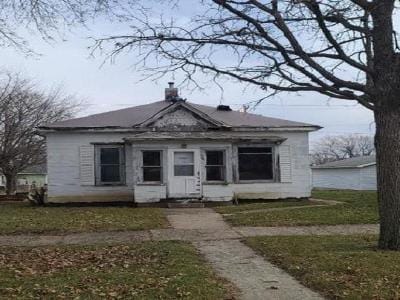 Broad St for Sale