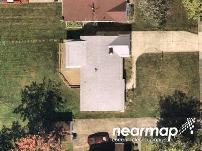 Drexel Ave NW for Sale