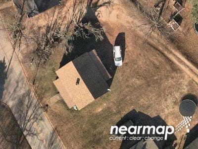 Old Woodruff Rd for Sale