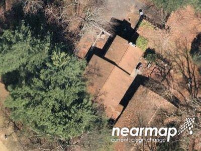 Bentwood Ct for Sale
