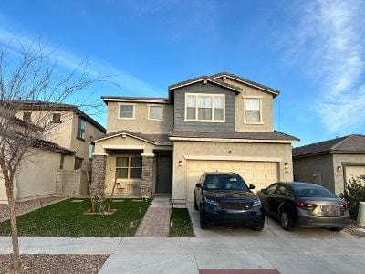 N 108th Ave for Sale