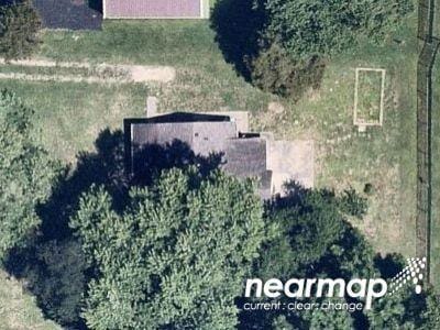 Georgianna Dr for Sale
