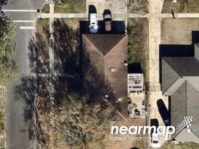 Tamari Dr for Sale