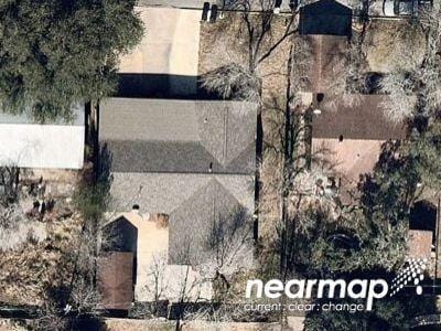 Vivian St for Sale