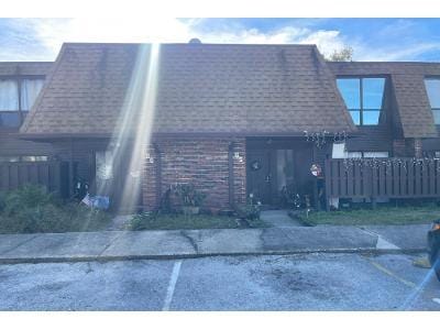 N Crystal Lake Dr Apt 66 for Sale