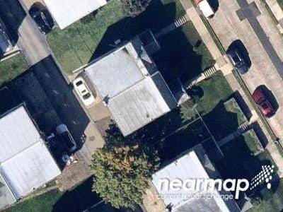 Laurel Rd for Sale