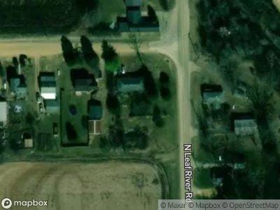W Egan Rd for Sale