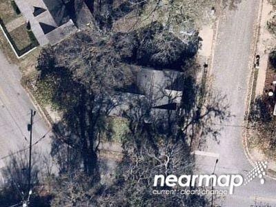 Granbury St for Sale