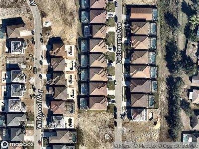 Oakbourne Ave for Sale