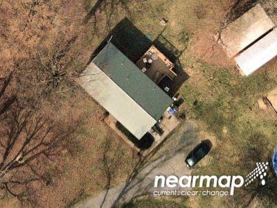 Seashore Hwy for Sale