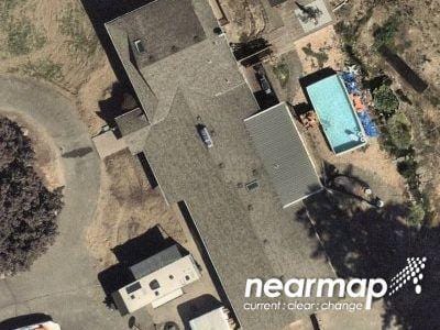 S Macksburg Rd for Sale