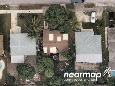 NW 55th St for Sale
