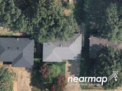 Lindenhurst Dr for Sale