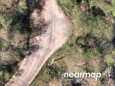 Winabago Drive for Sale