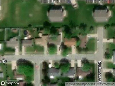 Nottingham Dr for Sale
