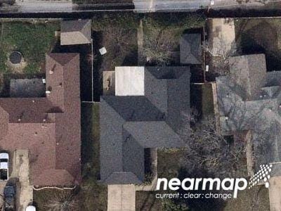 Bay Oaks Dr for Sale