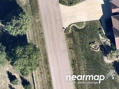 Prairie Valley Dr for Sale
