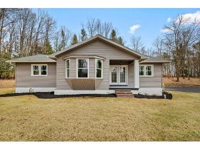 Park Rd for Sale